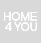 Nojumes Darza Nojumes Saliekamas Nojumes Metala Nojumes Home4you