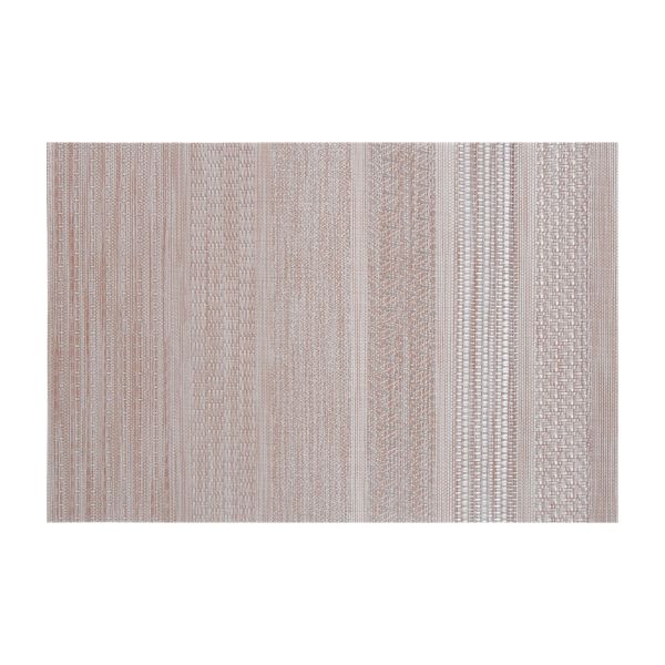 Placemat BRUT 30x45cm, beige