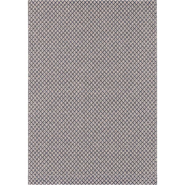 Paklājs DIBY 70x200cm, pelēcīgi bēšs