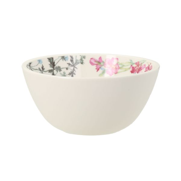 Bowl LILIAN D20,5xH8cm