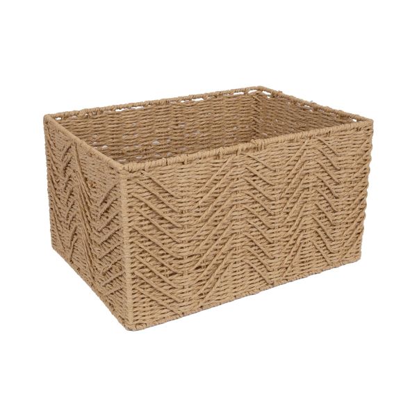 Grozs MAX SARA 40x29xH22cm