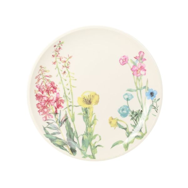 Plate LILIAN D20,5cm