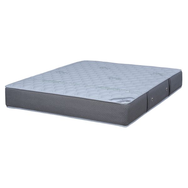 Spring mattress STROMA ORFEAS 120x200cm