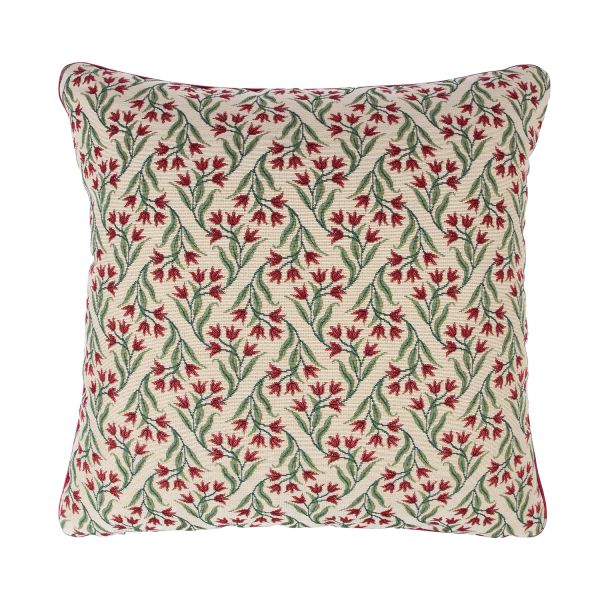 Pillow HOLLY 45x45cm, 399