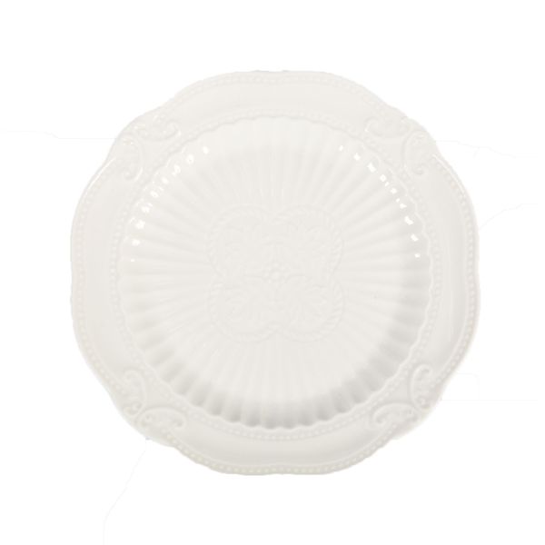 Salad plate SOFIA D20cm