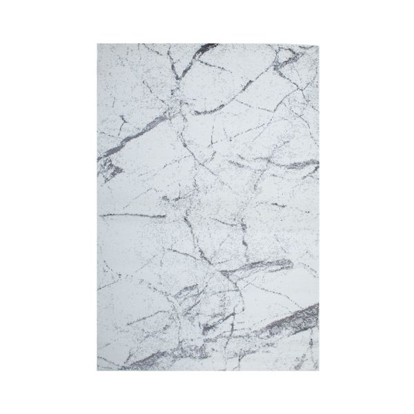 Paklājs SANFORD-5, 100x150cm