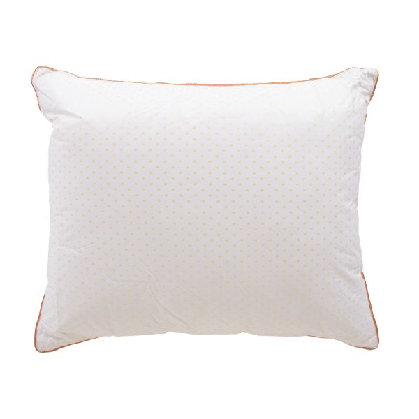 Pillow HARMONY SLEEP 50x60cm