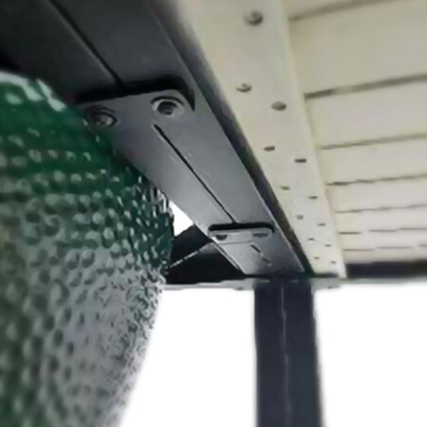 Connector Pack Modular System