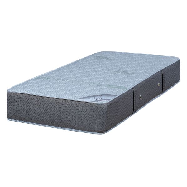 Spring mattress STROMA ORFEAS 100x200cm