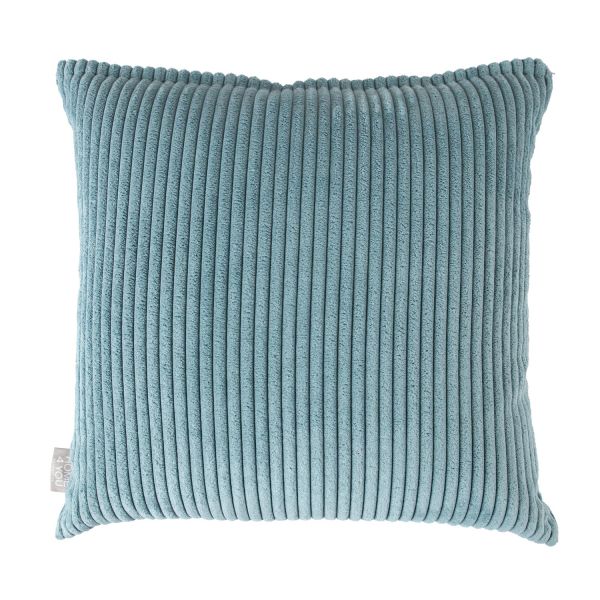 Pillow HYPER 45x45cm, blue