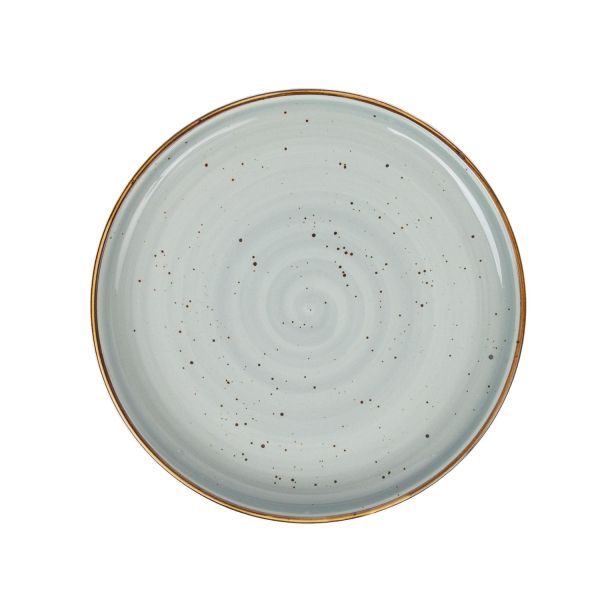 Plate SENSO D20cm