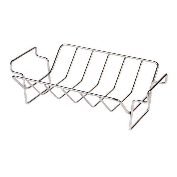 Ribs and Roasting Rack 2XL, XL, L