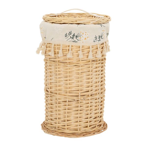 Grozs WILLI EMMA D20xH33cm