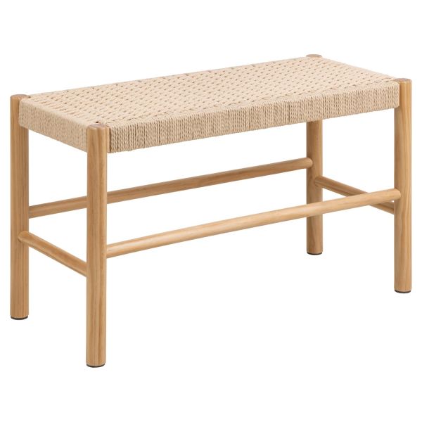 Bench ALVIN beige