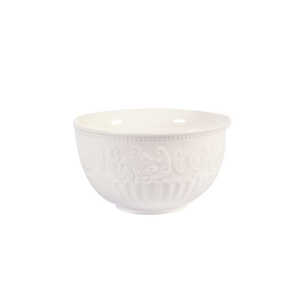Bowl SOFIA D11cm