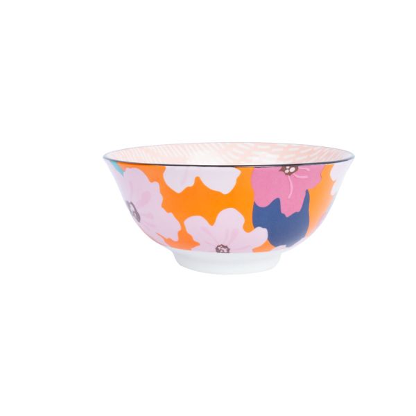 Bowl MARIA D15,5xH7cm