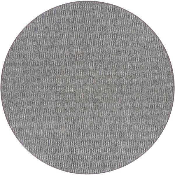 Paklājs BONO D200cm, lins