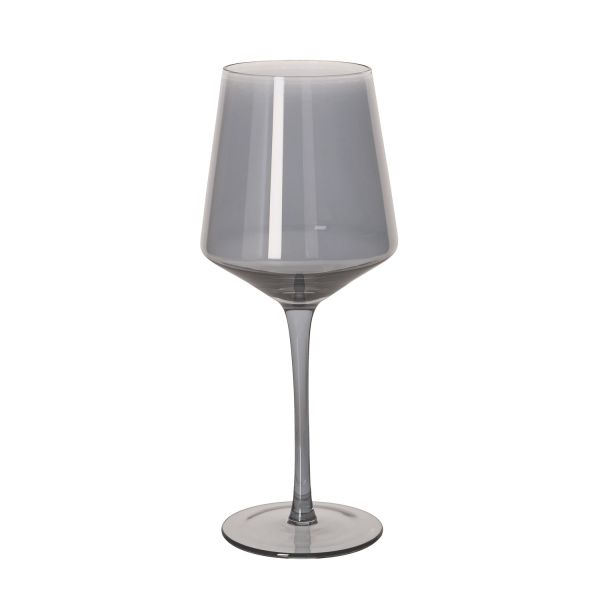 Vīna glāze ADORO H22.5cm 450ml