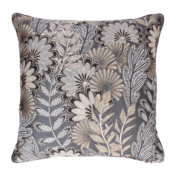 Pillow HOLLY 45x45cm, 339
