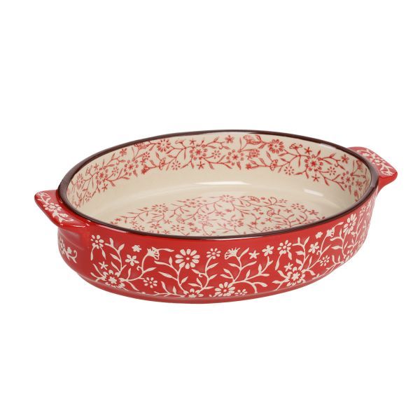 Форма для выпечки STAR BAKE 23,5x14см