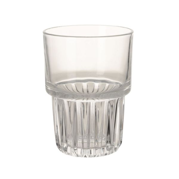 Ūdens glāze TUMBLER 330ml