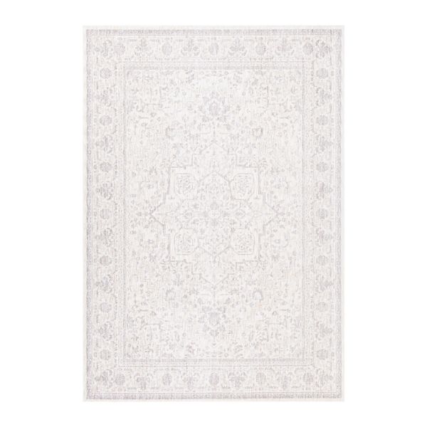 Paklājs ASPERO-2, 160x230cm