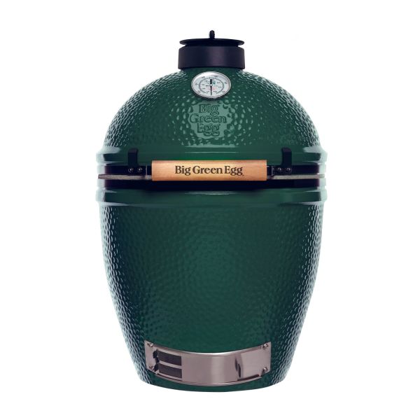 Big Green Egg LARGE D46cm