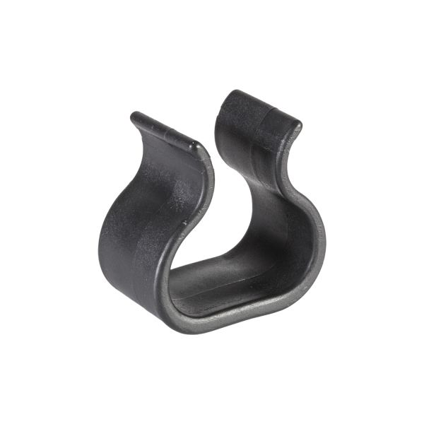 Connection bracket for modular sofa 70x70mm