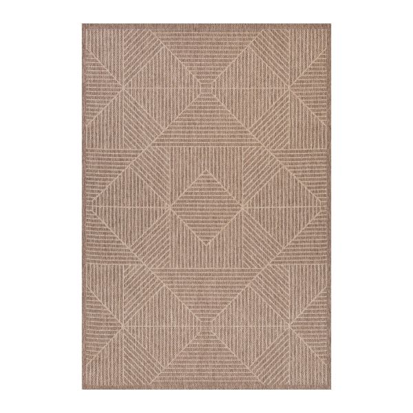 Paklājs DAWN OUTDOOR-4, 160x230cm