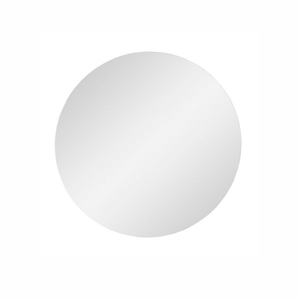 Mirror 28-I, 70x4xH70cm