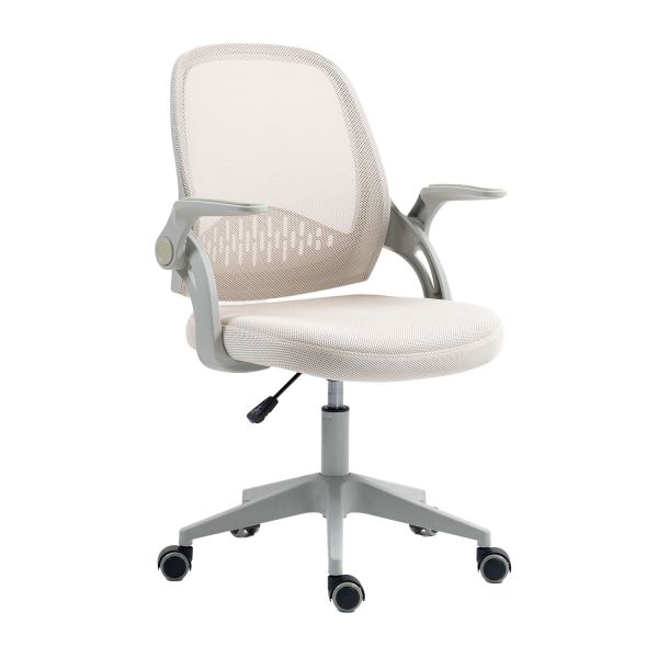 Task chair EMMY beige