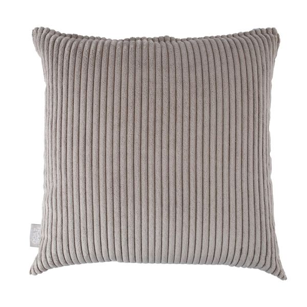 Pillow HYPER 45x45cm, grey