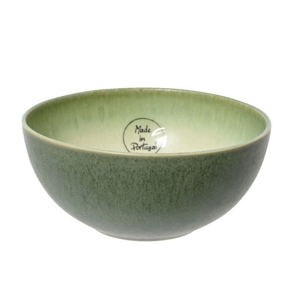Bowl PORTO D14,5cm