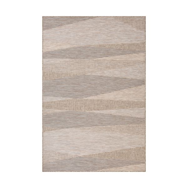 Paklājs ORIA OUTDOOR-1, 133x190cm