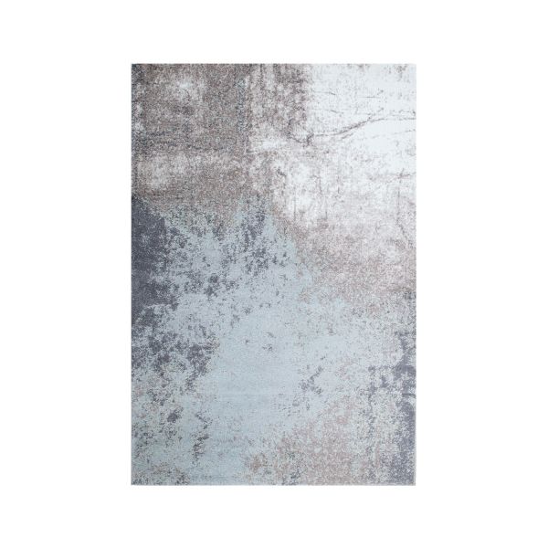 Paklājs SANFORD-6, 100x150cm