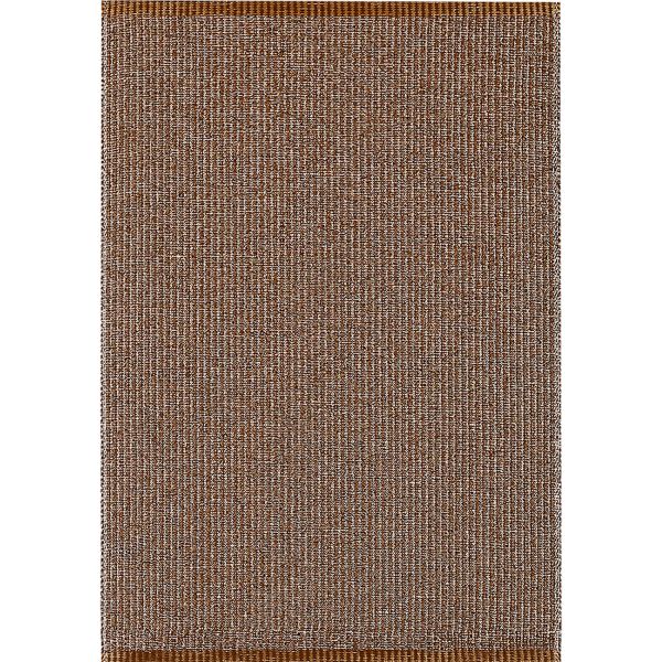 Paklājs NEVE 70x250cm, karameļu metālisks