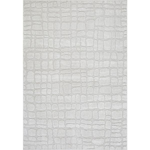 Paklājs ALLOY-1, 160x230cm