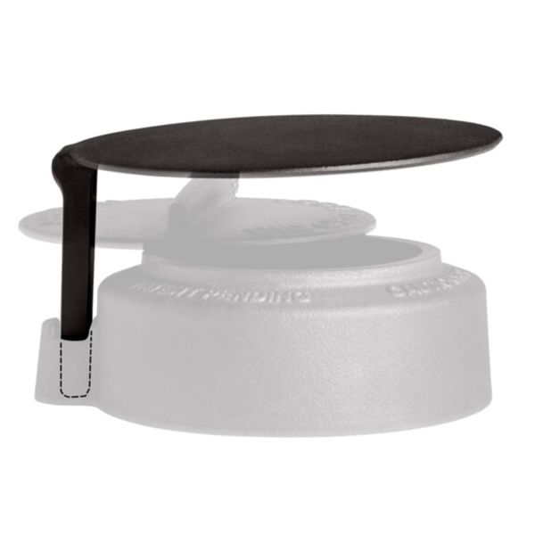 Rain Cap for rEGGulator 2XL, XL, L, M