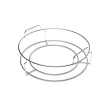 ConvEGGtor Basket M