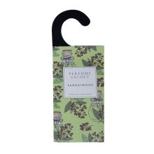 Ароматизатор AROMA SANDALWOOD