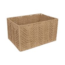 Grozs MAX SARA 40x29xH22cm