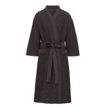 Halāts RENTO GREY, S/M