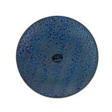 Šķīvis BLUE SUN D22cm