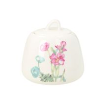 Cukurtrauks LILIAN D9xH6cm 250ml