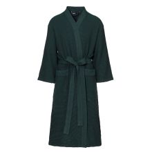 Halāts RENTO GREEN S/M