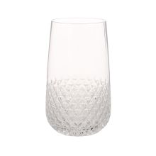 Glāze BREE D7xH15cm