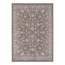 Paklājs SAGADI 70x140cm, lins