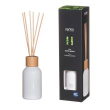 Smaržu nūjiņas RENTO Bērzs, 100ml