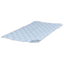 Aizsargvirsmatracis STROMA TOP Comfort 80x200cm