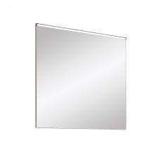 Spogulis 03-I, 70x3xH70cm